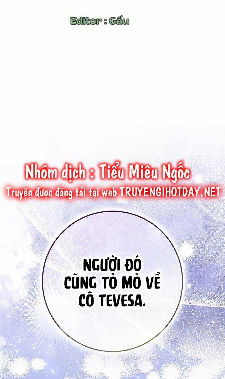 Anh Chỉ Là Đồ Bỏ Đi Của Tôi Mà Thôi Chapter 57 trang 2