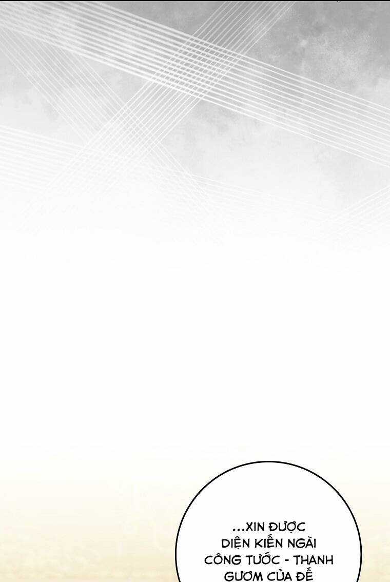 Anh Chỉ Là Đồ Bỏ Đi Của Tôi Mà Thôi Chapter 57 trang 26