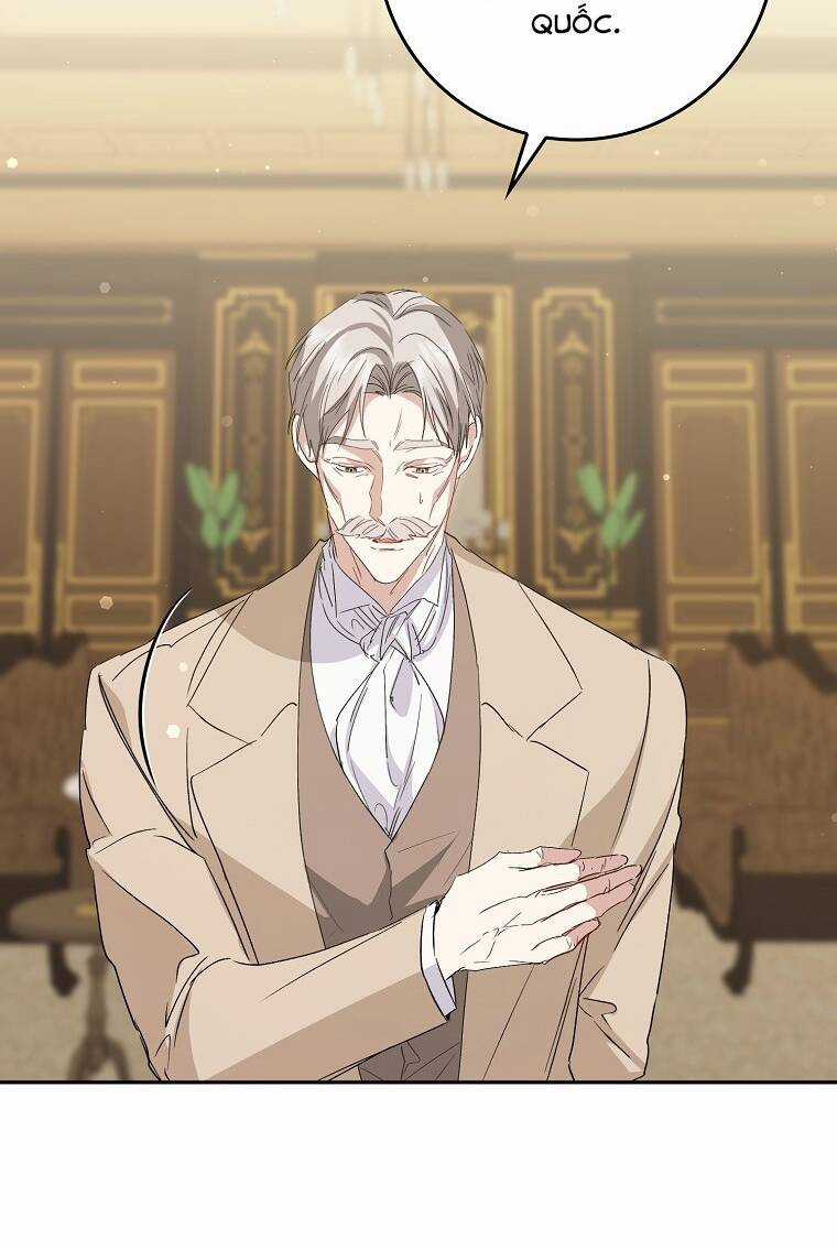 Anh Chỉ Là Đồ Bỏ Đi Của Tôi Mà Thôi Chapter 57 trang 27