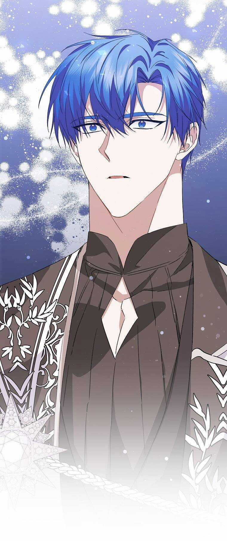 Anh Chỉ Là Đồ Bỏ Đi Của Tôi Mà Thôi Chapter 57 trang 3