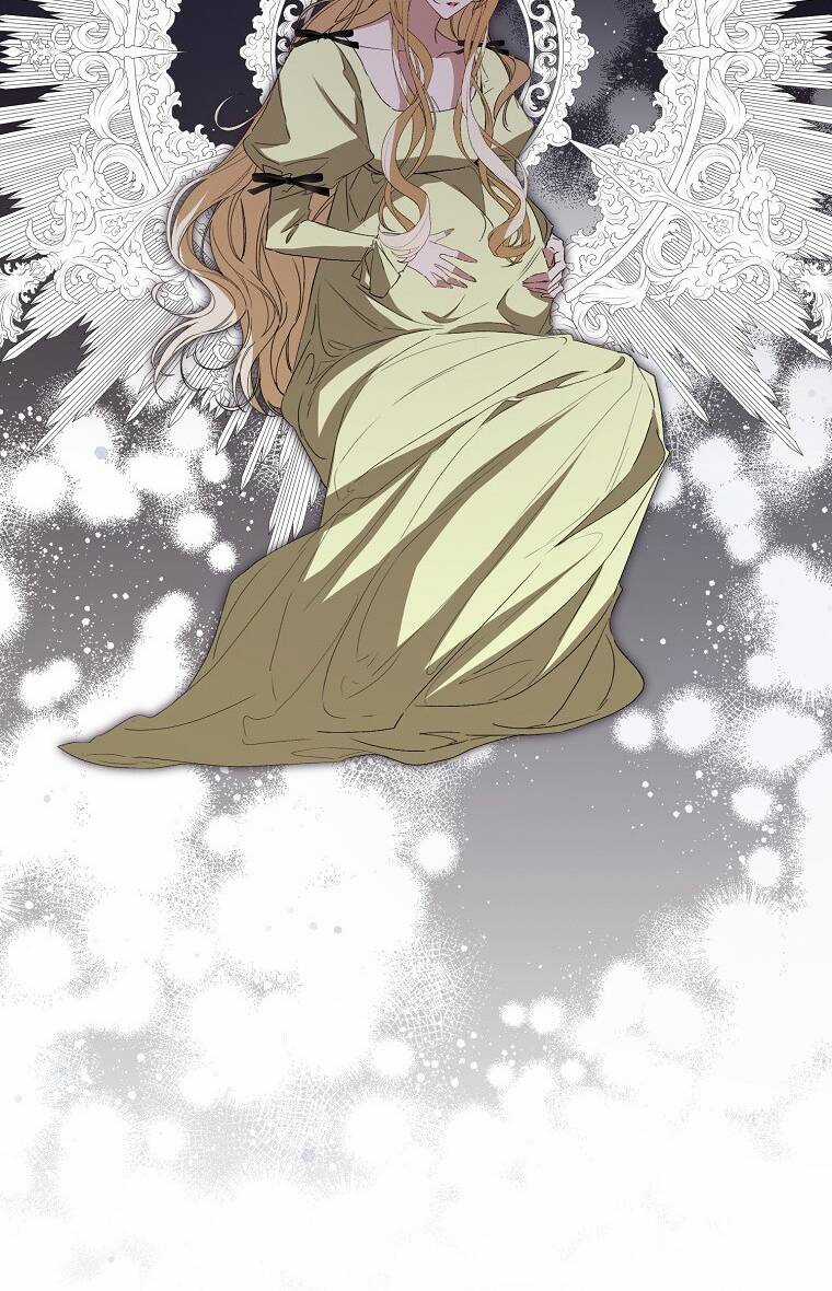 Anh Chỉ Là Đồ Bỏ Đi Của Tôi Mà Thôi Chapter 57 trang 33