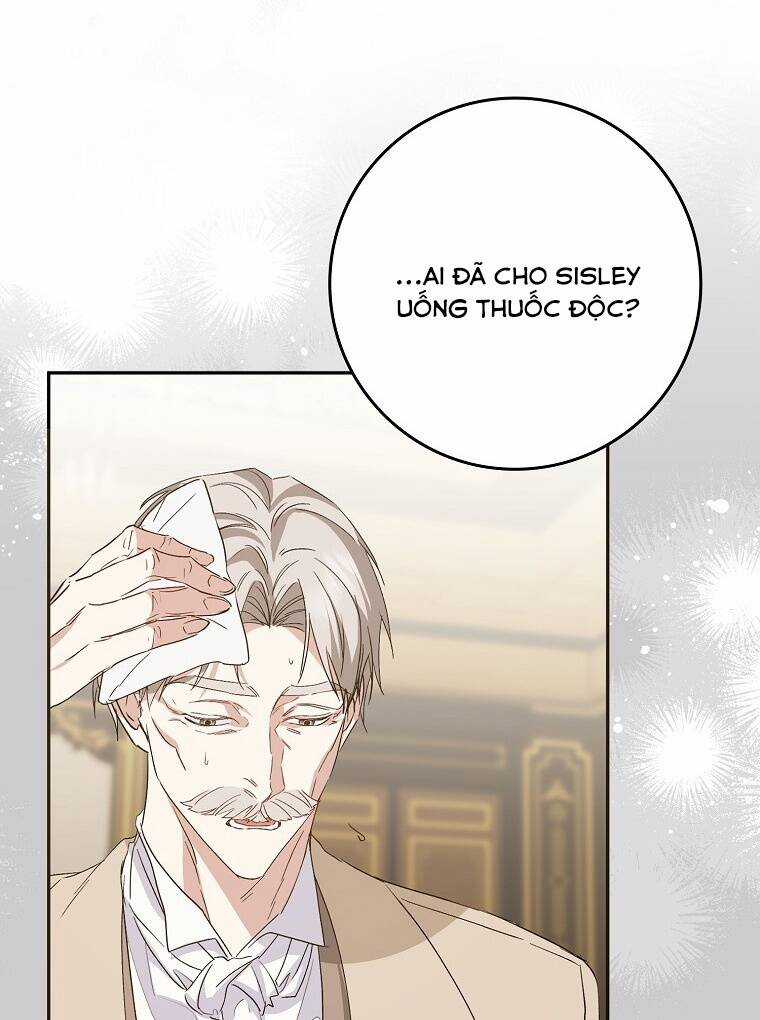 Anh Chỉ Là Đồ Bỏ Đi Của Tôi Mà Thôi Chapter 57 trang 34