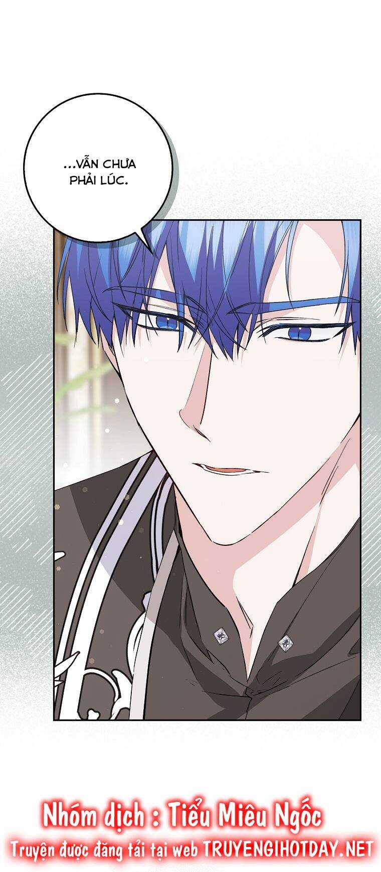 Anh Chỉ Là Đồ Bỏ Đi Của Tôi Mà Thôi Chapter 57 trang 4