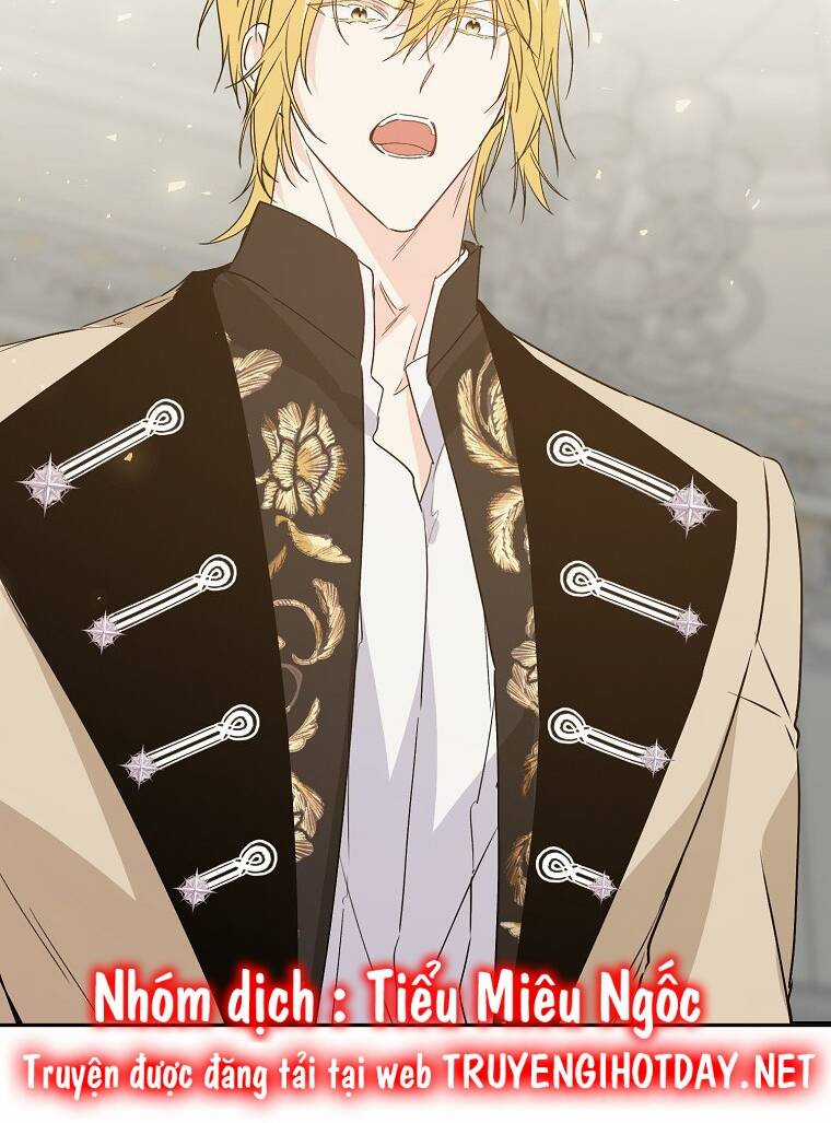 Anh Chỉ Là Đồ Bỏ Đi Của Tôi Mà Thôi Chapter 57 trang 42