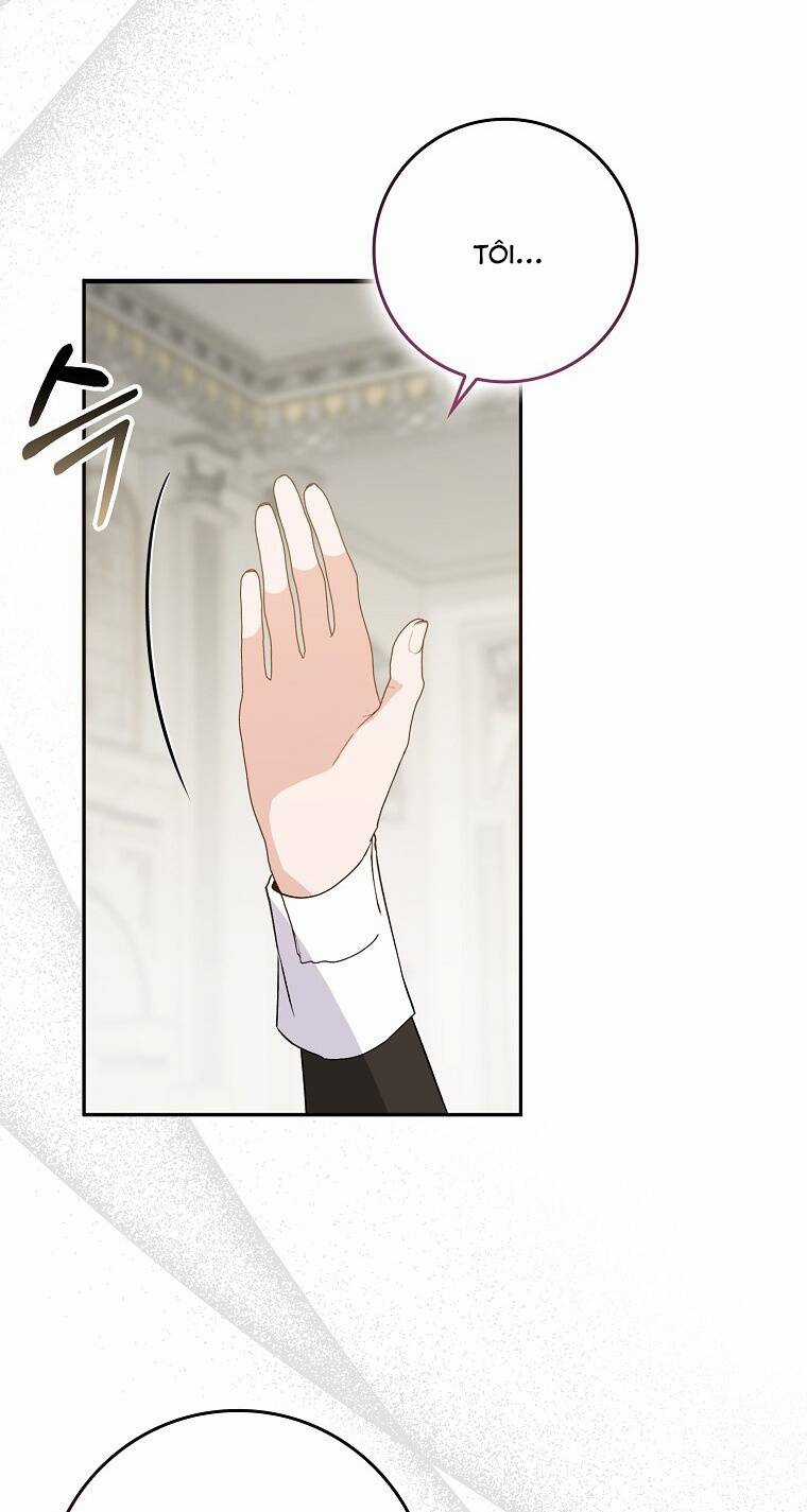 Anh Chỉ Là Đồ Bỏ Đi Của Tôi Mà Thôi Chapter 57 trang 45