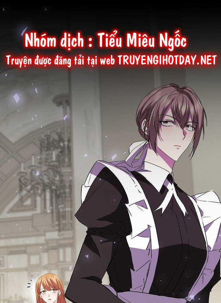 Anh Chỉ Là Đồ Bỏ Đi Của Tôi Mà Thôi Chapter 57 trang 47