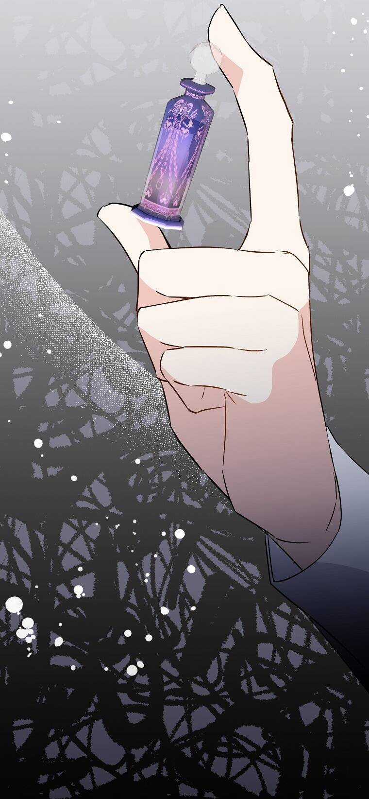 Anh Chỉ Là Đồ Bỏ Đi Của Tôi Mà Thôi Chapter 57 trang 55