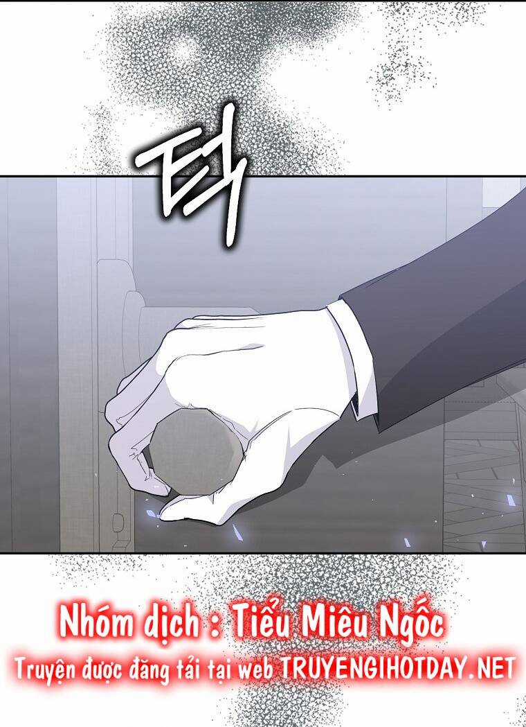 Anh Chỉ Là Đồ Bỏ Đi Của Tôi Mà Thôi Chapter 57 trang 61