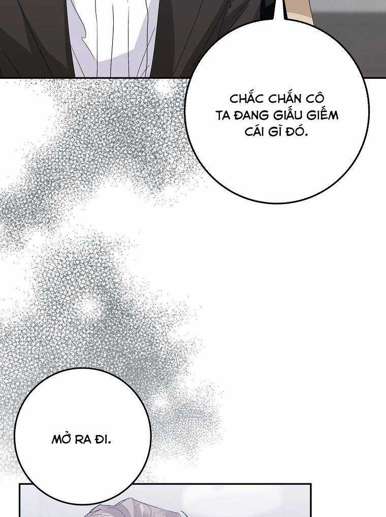 Anh Chỉ Là Đồ Bỏ Đi Của Tôi Mà Thôi Chapter 57 trang 63