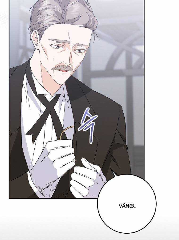 Anh Chỉ Là Đồ Bỏ Đi Của Tôi Mà Thôi Chapter 57 trang 64