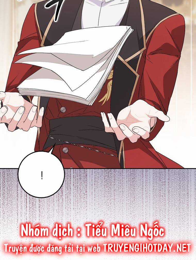 Anh Chỉ Là Đồ Bỏ Đi Của Tôi Mà Thôi Chapter 57 trang 9