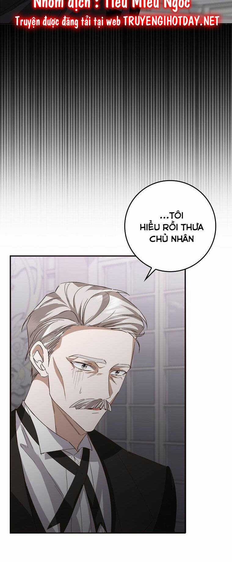 Anh Chỉ Là Đồ Bỏ Đi Của Tôi Mà Thôi Chapter 58 trang 22