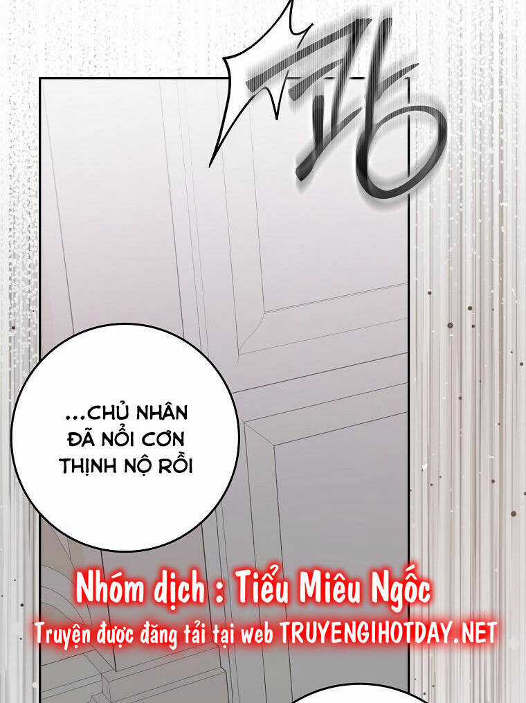 Anh Chỉ Là Đồ Bỏ Đi Của Tôi Mà Thôi Chapter 58 trang 25