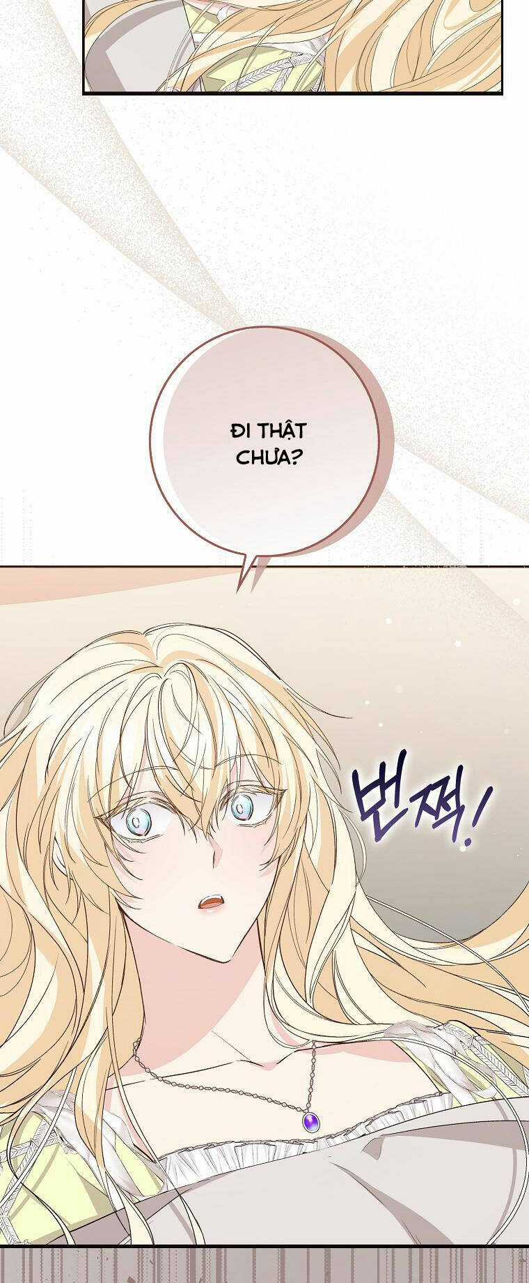 Anh Chỉ Là Đồ Bỏ Đi Của Tôi Mà Thôi Chapter 58 trang 27