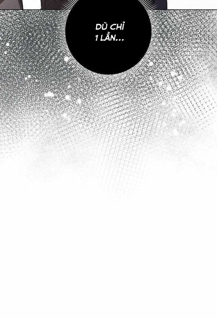 Anh Chỉ Là Đồ Bỏ Đi Của Tôi Mà Thôi Chapter 58 trang 36