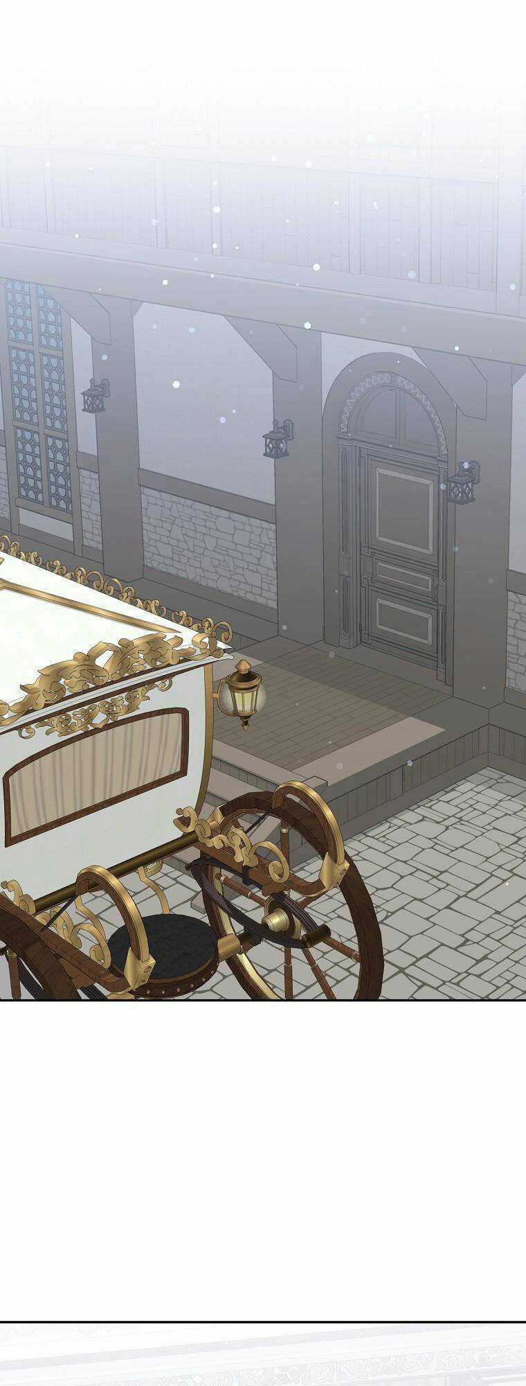 Anh Chỉ Là Đồ Bỏ Đi Của Tôi Mà Thôi Chapter 58 trang 37