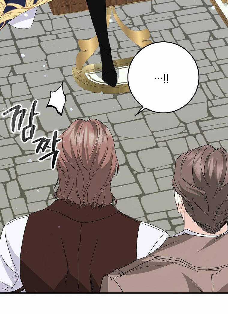 Anh Chỉ Là Đồ Bỏ Đi Của Tôi Mà Thôi Chapter 58 trang 39