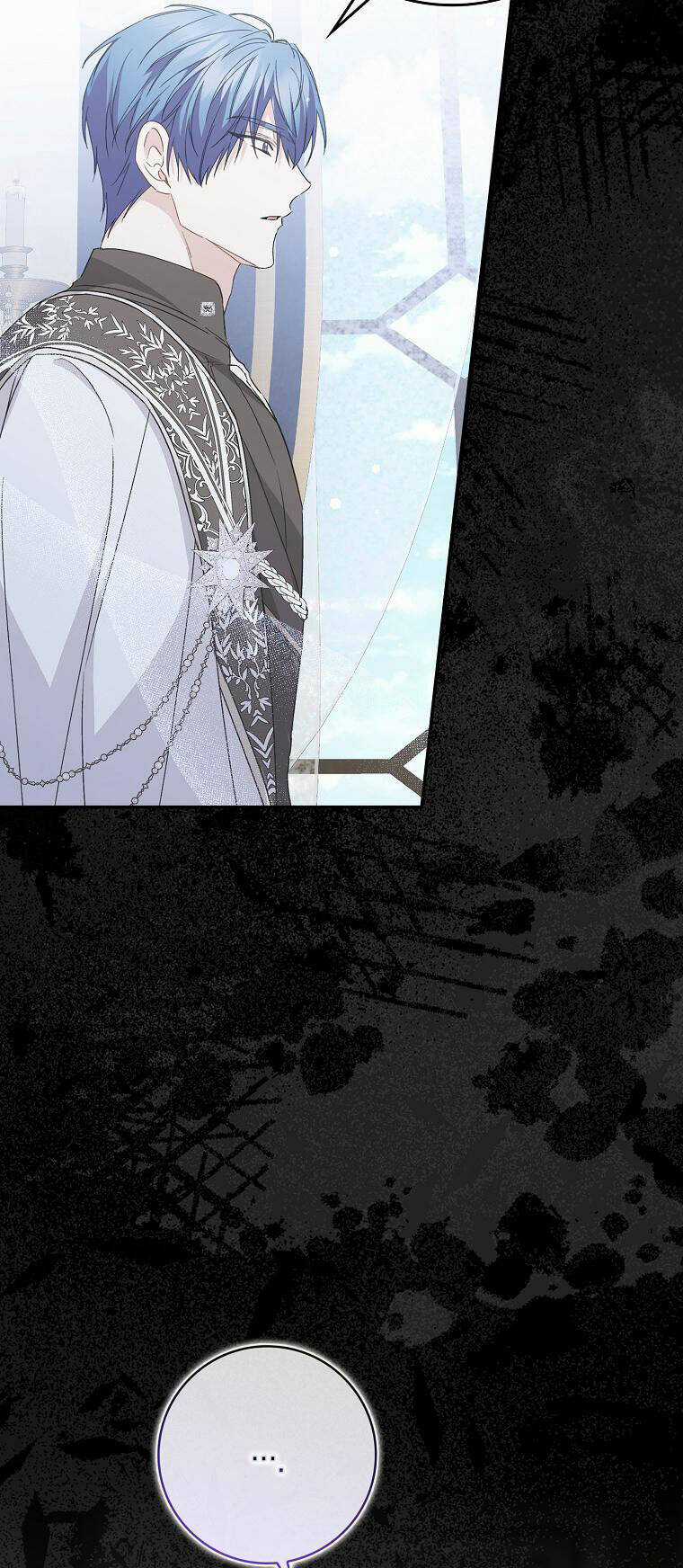 Anh Chỉ Là Đồ Bỏ Đi Của Tôi Mà Thôi Chapter 58 trang 51