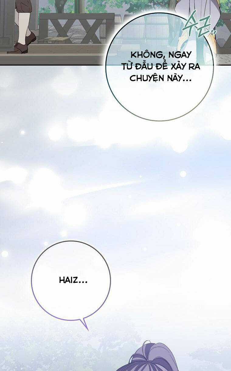 Anh Chỉ Là Đồ Bỏ Đi Của Tôi Mà Thôi Chapter 58 trang 63