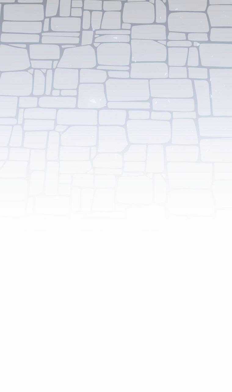 Anh Chỉ Là Đồ Bỏ Đi Của Tôi Mà Thôi Chapter 58 trang 66