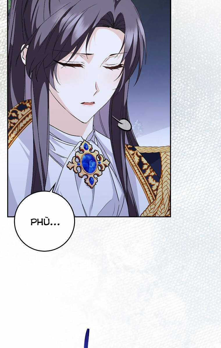 Anh Chỉ Là Đồ Bỏ Đi Của Tôi Mà Thôi Chapter 59 trang 14