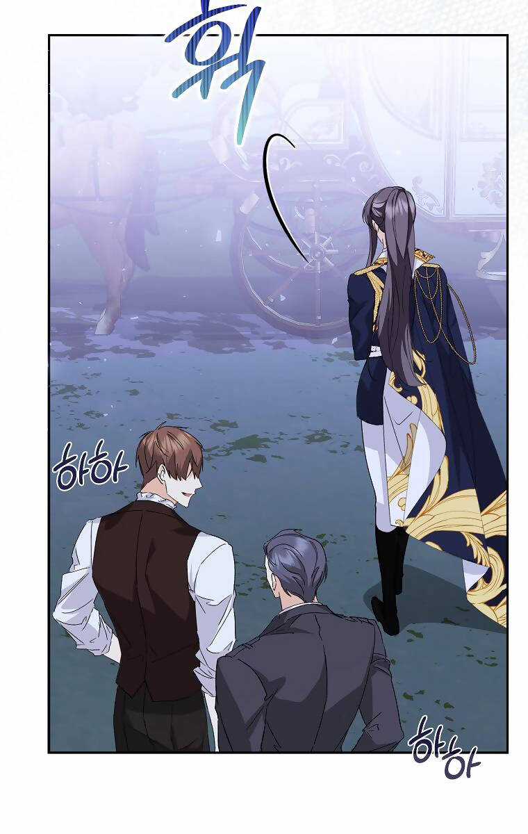 Anh Chỉ Là Đồ Bỏ Đi Của Tôi Mà Thôi Chapter 59 trang 15