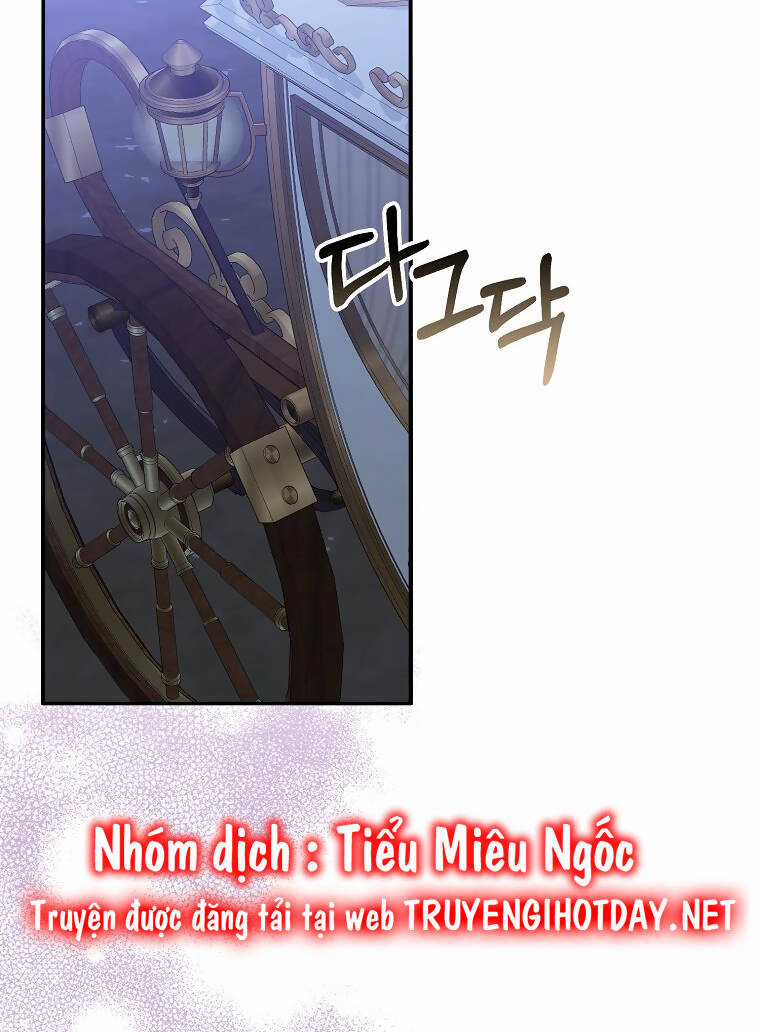 Anh Chỉ Là Đồ Bỏ Đi Của Tôi Mà Thôi Chapter 59 trang 17