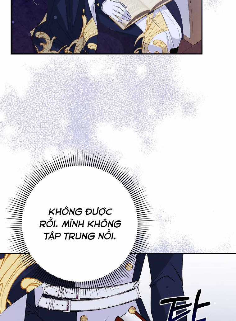 Anh Chỉ Là Đồ Bỏ Đi Của Tôi Mà Thôi Chapter 59 trang 19