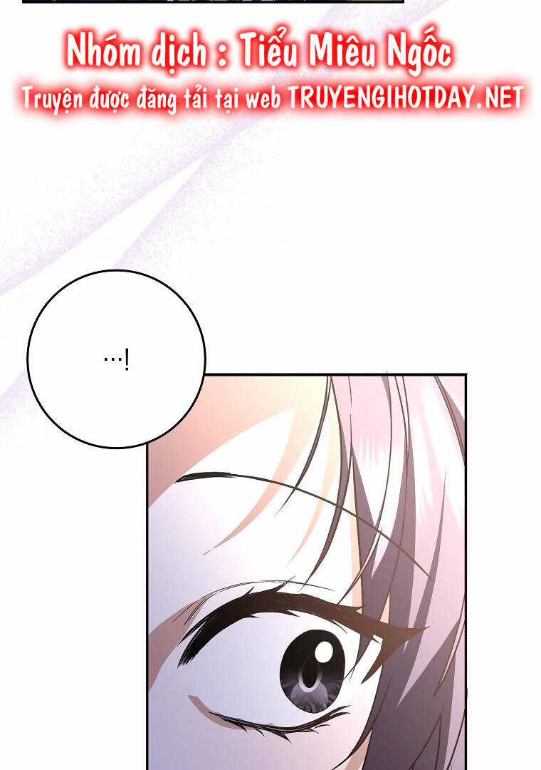 Anh Chỉ Là Đồ Bỏ Đi Của Tôi Mà Thôi Chapter 59 trang 21