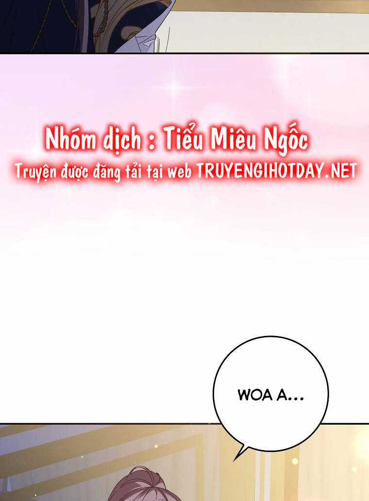 Anh Chỉ Là Đồ Bỏ Đi Của Tôi Mà Thôi Chapter 59 trang 24