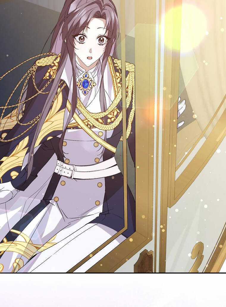 Anh Chỉ Là Đồ Bỏ Đi Của Tôi Mà Thôi Chapter 59 trang 25