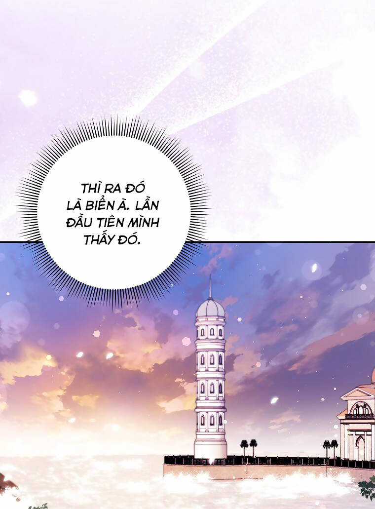 Anh Chỉ Là Đồ Bỏ Đi Của Tôi Mà Thôi Chapter 59 trang 26