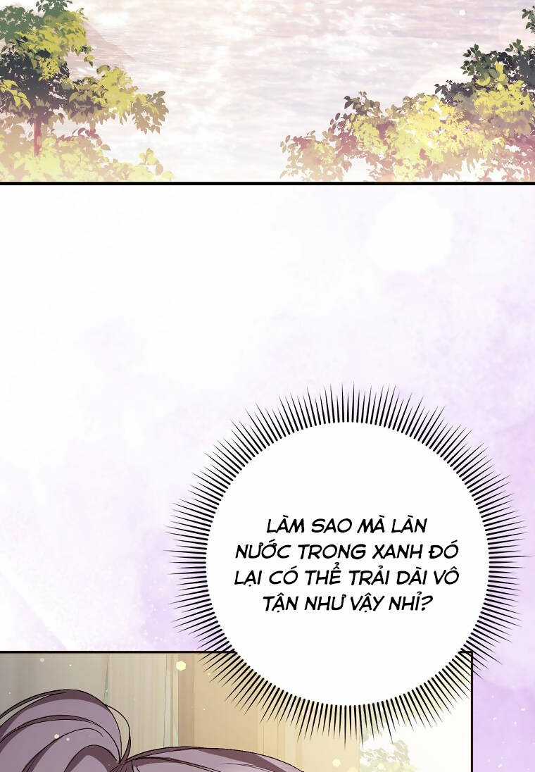 Anh Chỉ Là Đồ Bỏ Đi Của Tôi Mà Thôi Chapter 59 trang 27