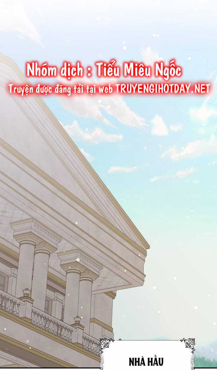 Anh Chỉ Là Đồ Bỏ Đi Của Tôi Mà Thôi Chapter 59 trang 30