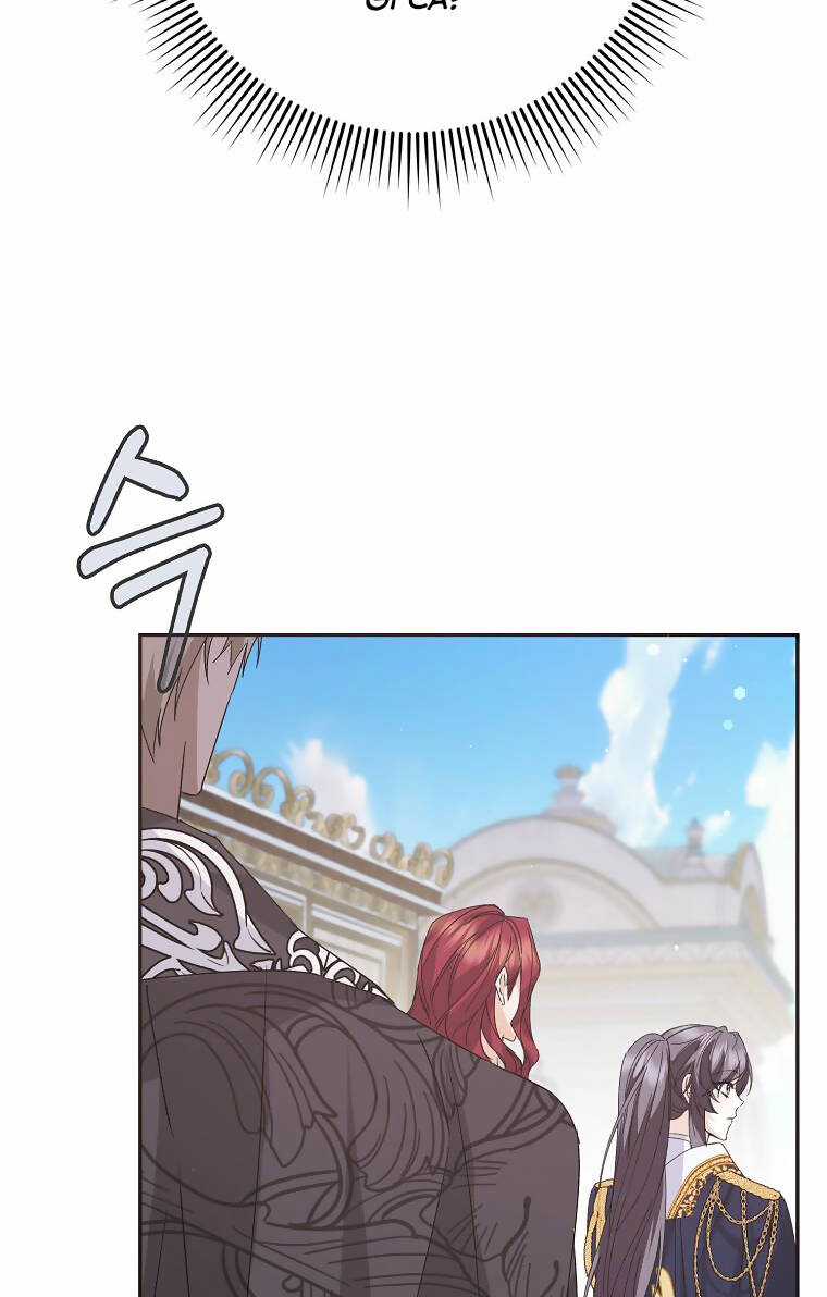 Anh Chỉ Là Đồ Bỏ Đi Của Tôi Mà Thôi Chapter 59 trang 33