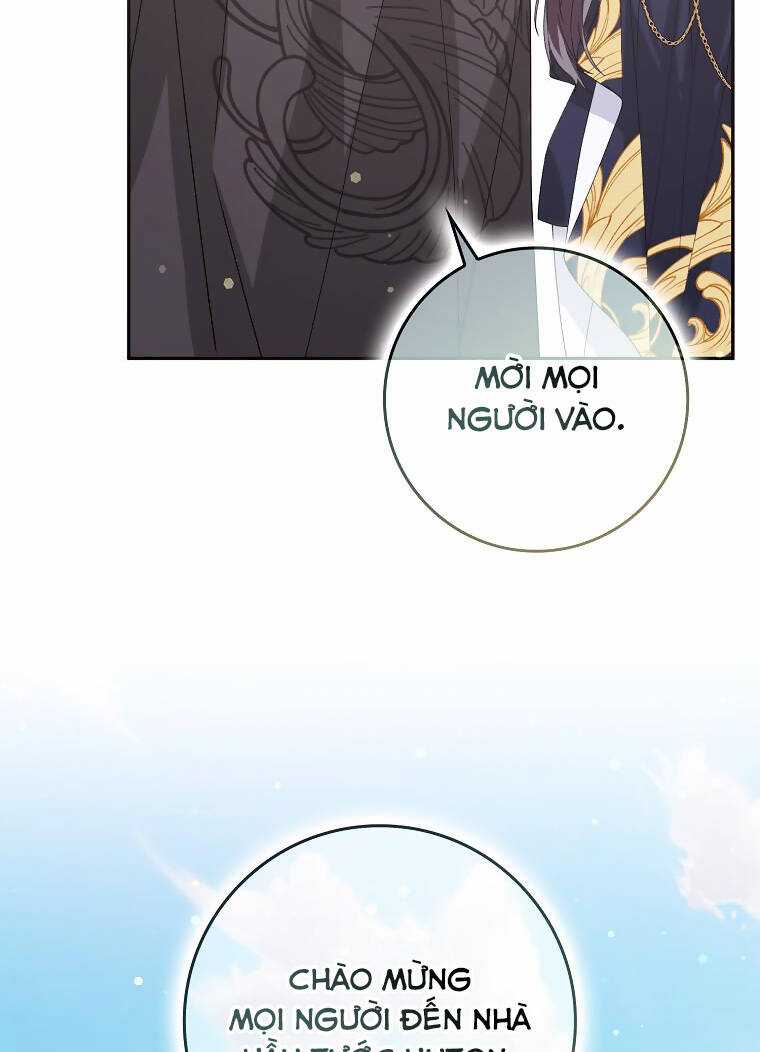 Anh Chỉ Là Đồ Bỏ Đi Của Tôi Mà Thôi Chapter 59 trang 34