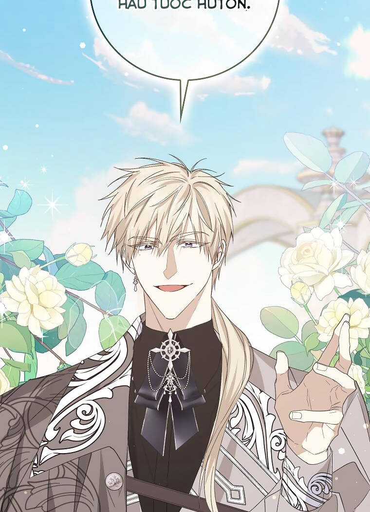 Anh Chỉ Là Đồ Bỏ Đi Của Tôi Mà Thôi Chapter 59 trang 35