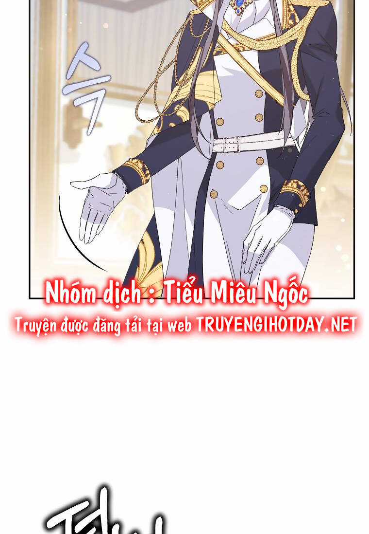 Anh Chỉ Là Đồ Bỏ Đi Của Tôi Mà Thôi Chapter 59 trang 40