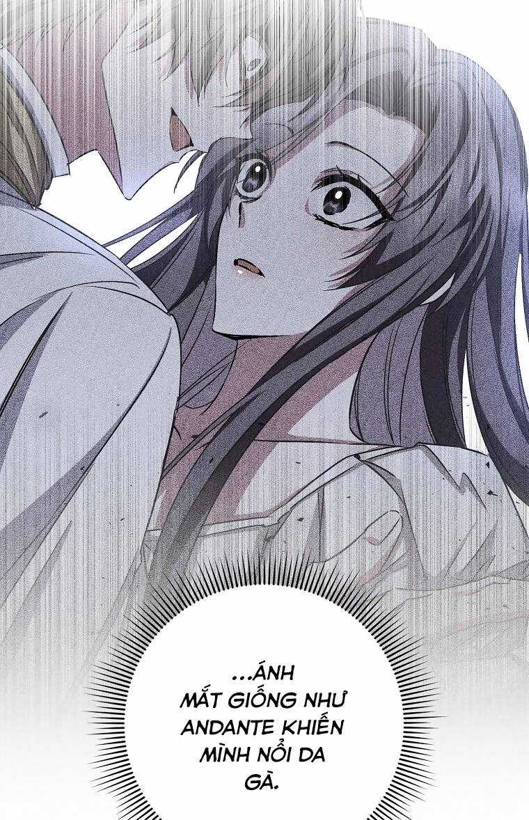 Anh Chỉ Là Đồ Bỏ Đi Của Tôi Mà Thôi Chapter 59 trang 44