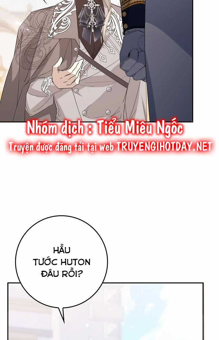 Anh Chỉ Là Đồ Bỏ Đi Của Tôi Mà Thôi Chapter 59 trang 46