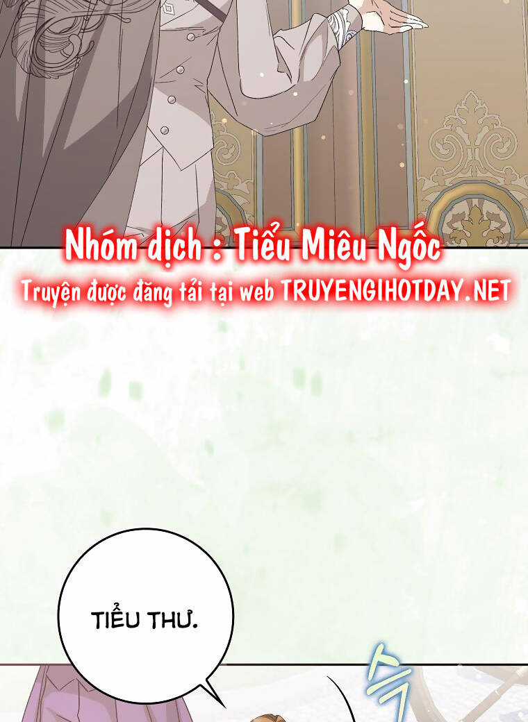 Anh Chỉ Là Đồ Bỏ Đi Của Tôi Mà Thôi Chapter 59 trang 50