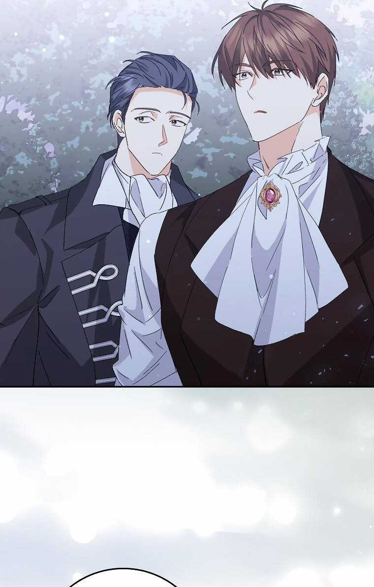 Anh Chỉ Là Đồ Bỏ Đi Của Tôi Mà Thôi Chapter 59 trang 6