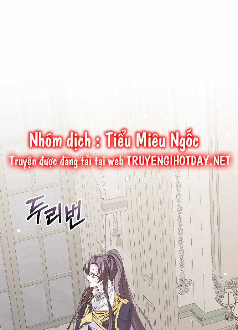 Anh Chỉ Là Đồ Bỏ Đi Của Tôi Mà Thôi Chapter 59 trang 61