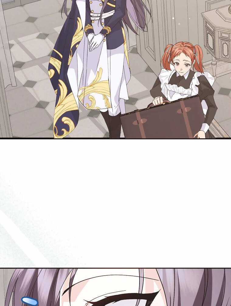 Anh Chỉ Là Đồ Bỏ Đi Của Tôi Mà Thôi Chapter 59 trang 62