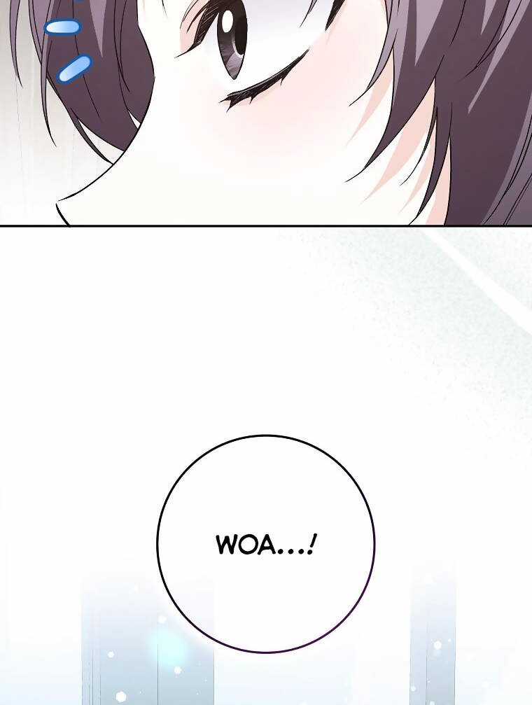 Anh Chỉ Là Đồ Bỏ Đi Của Tôi Mà Thôi Chapter 59 trang 63