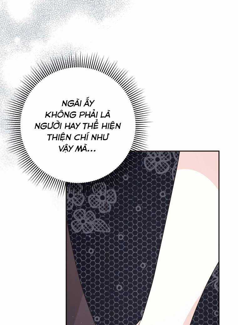 Anh Chỉ Là Đồ Bỏ Đi Của Tôi Mà Thôi Chapter 59 trang 72