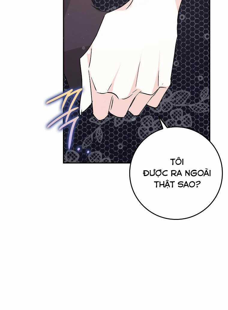 Anh Chỉ Là Đồ Bỏ Đi Của Tôi Mà Thôi Chapter 59 trang 73