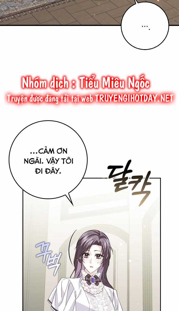 Anh Chỉ Là Đồ Bỏ Đi Của Tôi Mà Thôi Chapter 59 trang 75