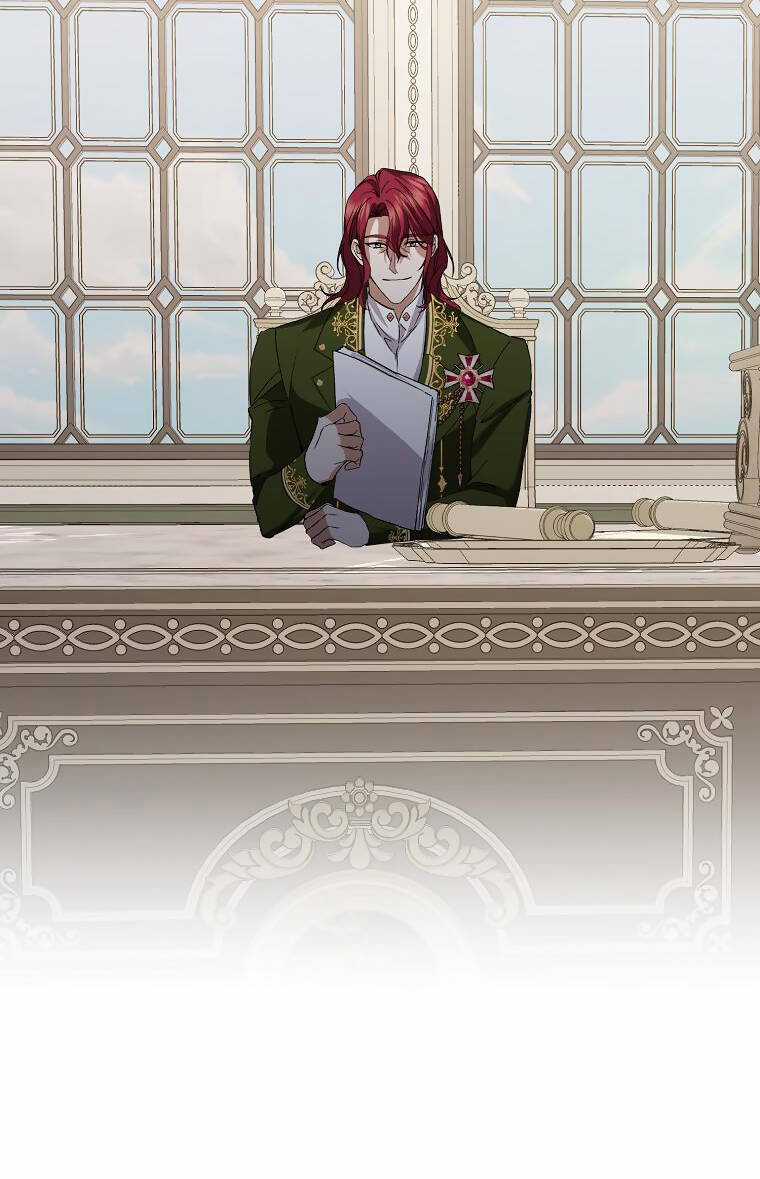 Anh Chỉ Là Đồ Bỏ Đi Của Tôi Mà Thôi Chapter 59 trang 77