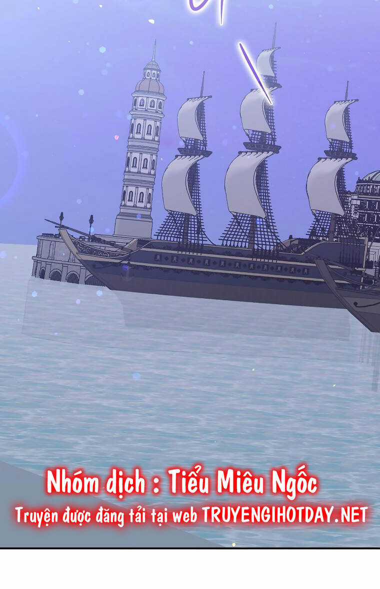 Anh Chỉ Là Đồ Bỏ Đi Của Tôi Mà Thôi Chapter 59 trang 79